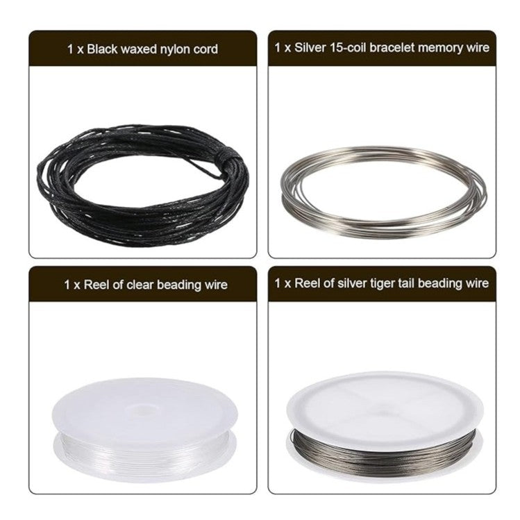 3f9f505c57cfaa6812bf662509690e1e 3f9f505c57cfaa6812bf662509690e1e